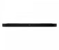 Bose Lifestyle Ultra Black / Barra De Sonido Con Sistema 5.1.2