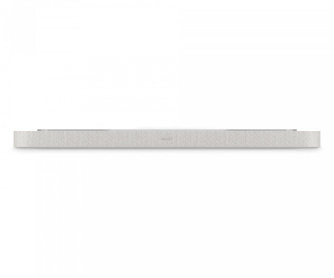 Bose Lifestyle Ultra White / Barra De Sonido Con Sistema 5.1.2 Hover Image