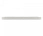 Bose Lifestyle Ultra White / Barra De Sonido Con Sistema 5.1.2