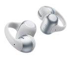 Shokz Opendots 2 Gris / Auriculares Inalámbricos Open-ear Con Clip