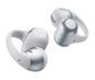 Shokz Opendots 2 Gris / Auriculares Inalámbricos Open-ear Con Clip