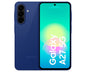 Samsung Galaxy A27 5g Azul / 6 + 128 Gb / 6,7" Super Amoled Fhd+
