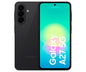 Samsung Galaxy A27 5g Negro / 8 + 256 Gb / 6,7" Super Amoled Fhd+