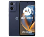 Motorola Moto G05 4g Denim Blue / 4+256gb / 6.67" 90hz Hd+