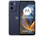 Motorola Moto G05 4g Denim Blue / 4+256gb / 6.67" 90hz Hd+