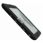 Woxter Scriba 195 6 eReader 4GB Negro