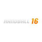 Handball 2016 Sony Playstation 4 PS4