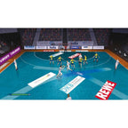 Handball 2016 Sony Playstation 4 PS4