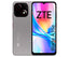 Zte Blade A35e Silvery Gray / 2+64gb / 6.52" Hd