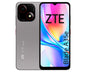Zte Blade A35e Silvery Gray / 2+64gb / 6.52" Hd