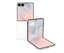 Samsung Galaxy Z Flip8 5g Blanco / 12 + 256 Gb / 6.9'' Dynamic Amoled 2x 120hz Fhd+