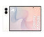 Samsung Galaxy Z Fold8 5g Blanco / 12 + 256 Gb / 6.9'' Dynamic Amoled 2x 120hz