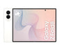 Samsung Galaxy Z Fold8 5g Blanco / 12 + 512 Gb / 6.9'' Dynamic Amoled 2x 120hz