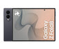 Samsung Galaxy Z Fold8 5g Grafito / 16 Gb + 1 Tb / 6.9'' Dynamic Amoled 2x 120hz