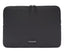 Tucano Colore Negro / Funda Para Portátil De 14"
