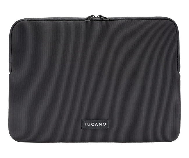 Tucano Colore Negro / Funda Para Portátil De 14" Hover Image