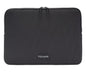 Tucano Colore Negro / Funda Para Portátil De 14"