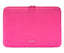 Tucano Colore Rosa / Funda Para Portátil De 14"