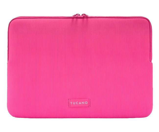 Tucano Colore Rosa / Funda Para Portátil De 14" Hover Image