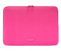Tucano Colore Rosa / Funda Para Portátil De 14"