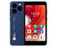 Agm Note N2 Blue / 3+32gb / 4.96" / Smartphone De Bolsillo