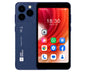 Agm Note N2 Blue / 3+32gb / 4.96" / Smartphone De Bolsillo