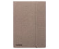 Nilox Nxfb005 Gray / Funda Tablet Universal / 9,7" A 10,5"