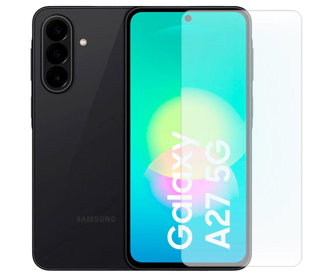 Jc Protector De Pantalla / Samsung Galaxy A27 Hover Image
