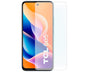 Jc Protector De Pantalla / Tcl 605