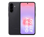 Samsung Galaxy A37 5g Gray / 6gb + 128gb / 6,7" Super Amoled Fhd+