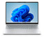 Hp Omnibook 3 16-bu0078ns / 16" Full Hd / Intel Core I3-100u / 8 Gb Ddr5 / 512 Gb Ssd Pcie Nvme M.2 / Windows 11 Home