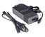 Dcu 37100018 Negro / Alimentador Notebook Universal Eco 90w
