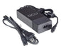Dcu 37100018 Negro / Alimentador Notebook Universal Eco 90w