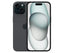 Apple Iphone 15 Black / Reacondicionado / 6+128gb / 6.1" Oled Full Hd+