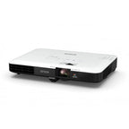 Proyector Epson Eb - 1780w 3lcd - 3000 Lumens - Wxga - Hdmi - Wifi
