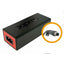 Cargador Especifico De Portatil Hp 90w Adap. 19v/4.74a 7.4*5.0mm P/n:appa01