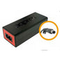 Cargador Especifico De Portatil Hp 90w Adap. 19v/4.74a 7.4*5.0mm P/n:appa01