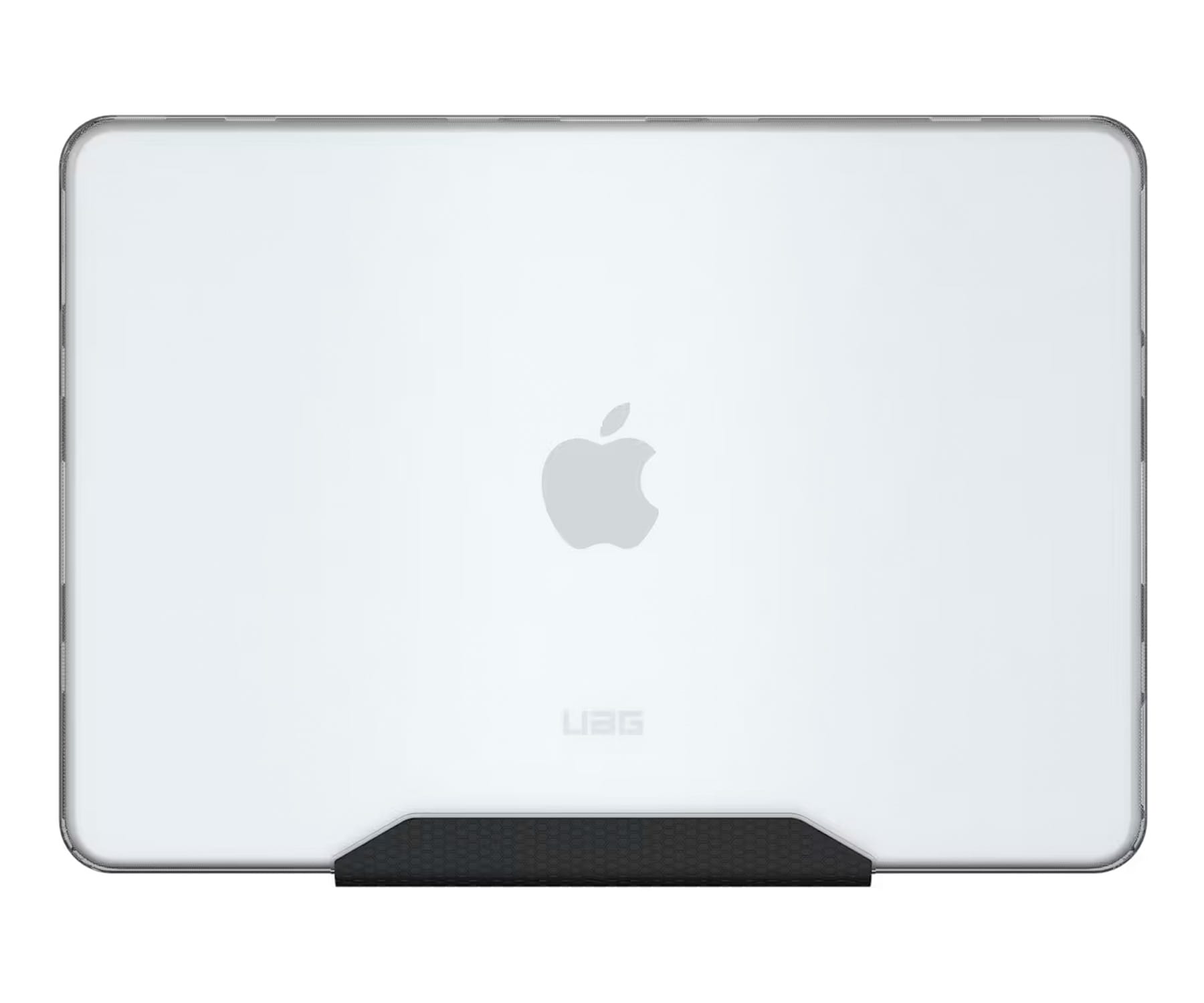 Uag Funda Scout Ice / Apple Macbook Neo De 13"