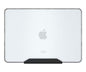 Uag Funda Scout Ice / Apple Macbook Neo De 13"