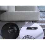 One For All Evolve 4 mando a distancia IR inalámbrico Audio