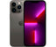 Apple Iphone 13 Pro Max 5g Graphite/ Reacondicionado / 6+512gb / 6.7" Oled 120hz Full Hd+