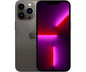 Apple Iphone 13 Pro Max 5g Graphite/ Reacondicionado / 6+512gb / 6.7" Oled 120hz Full Hd+