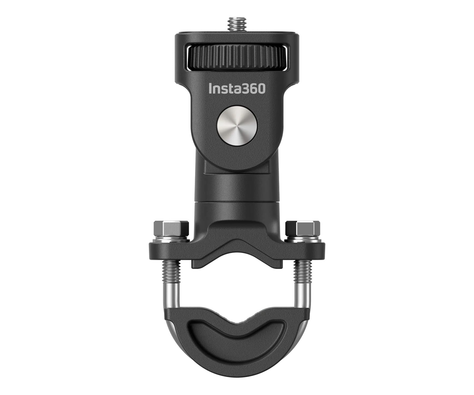 Insta360 U-bolt Negro / Soporte U-bolt Para Moto
