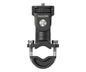 Insta360 U-bolt Negro / Soporte U-bolt Para Moto