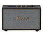 Marshall Acton Iv Black / Altavoz Doméstico Bluetooth
