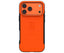 Uag Funda Civilian Orange / Apple Iphone 17 Pro Max