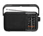 Aiwa R-290bk Negra / Radio Portátil