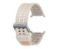 Samsung Marine Band Moca / Correa Para Samsung Galaxy Watch Ultra2 (s/m/l)