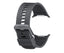Samsung Peakform Band Negro / Correa Para Samsung Galaxy Watch Ultra2 (s/m/l)