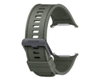Samsung Peakform Band Oliva / Correa Para Samsung Galaxy Watch Ultra2 (s/m/l)